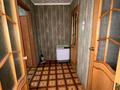 2-бөлмелі пәтер · 58 м² · 6/9 қабат, Майкудук, Майкудук, 15й микрорайон 26/3, бағасы: 11 млн ₸ в Караганде, Алихана Бокейханова р-н — фото 3