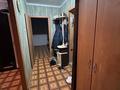 2-бөлмелі пәтер · 58 м² · 6/9 қабат, Майкудук, Майкудук, 15й микрорайон 26/3, бағасы: 11 млн ₸ в Караганде, Алихана Бокейханова р-н — фото 4
