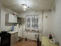 2-бөлмелі пәтер · 58 м² · 6/9 қабат, Майкудук, Майкудук, 15й микрорайон 26/3, бағасы: 11 млн ₸ в Караганде, Алихана Бокейханова р-н — фото 5