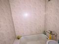 2-бөлмелі пәтер · 58 м² · 6/9 қабат, Майкудук, Майкудук, 15й микрорайон 26/3, бағасы: 11 млн ₸ в Караганде, Алихана Бокейханова р-н — фото 6
