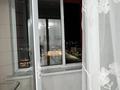 1-комнатная квартира · 52 м² · 8/12 этаж, мкр Кайтпас 1, Байдибек би 116 за 15 000 ₸ в Шымкенте, Каратауский р-н — фото 10