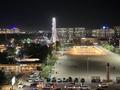 1-комнатная квартира · 52 м² · 8/12 этаж, мкр Кайтпас 1, Байдибек би 116 за 15 000 ₸ в Шымкенте, Каратауский р-н — фото 11
