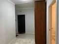 1-комнатная квартира · 52 м² · 8/12 этаж, мкр Кайтпас 1, Байдибек би 116 за 15 000 ₸ в Шымкенте, Каратауский р-н — фото 12