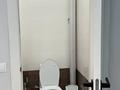 1-комнатная квартира · 52 м² · 8/12 этаж, мкр Кайтпас 1, Байдибек би 116 за 15 000 ₸ в Шымкенте, Каратауский р-н — фото 14