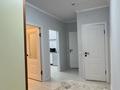 1-комнатная квартира · 52 м² · 8/12 этаж, мкр Кайтпас 1, Байдибек би 116 за 15 000 ₸ в Шымкенте, Каратауский р-н — фото 2