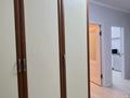 1-комнатная квартира · 52 м² · 8/12 этаж, мкр Кайтпас 1, Байдибек би 116 за 15 000 ₸ в Шымкенте, Каратауский р-н — фото 3