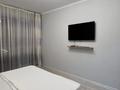 1-комнатная квартира · 52 м² · 8/12 этаж, мкр Кайтпас 1, Байдибек би 116 за 15 000 ₸ в Шымкенте, Каратауский р-н — фото 5