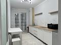 1-комнатная квартира · 52 м² · 8/12 этаж, мкр Кайтпас 1, Байдибек би 116 за 15 000 ₸ в Шымкенте, Каратауский р-н — фото 6