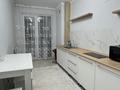 1-комнатная квартира · 52 м² · 8/12 этаж, мкр Кайтпас 1, Байдибек би 116 за 15 000 ₸ в Шымкенте, Каратауский р-н — фото 7