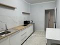 1-комнатная квартира · 52 м² · 8/12 этаж, мкр Кайтпас 1, Байдибек би 116 за 15 000 ₸ в Шымкенте, Каратауский р-н — фото 8