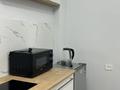 1-комнатная квартира · 52 м² · 8/12 этаж, мкр Кайтпас 1, Байдибек би 116 за 15 000 ₸ в Шымкенте, Каратауский р-н — фото 9