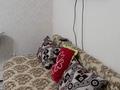 1-бөлмелі пәтер · 42 м² · 9/24 қабат, Кабанбай батыр 48/5, бағасы: 12 000 ₸ в Астане, Есильский р-н — фото 2