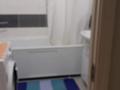 1-бөлмелі пәтер · 42 м² · 9/24 қабат, Кабанбай батыр 48/5, бағасы: 12 000 ₸ в Астане, Есильский р-н — фото 3