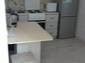 1-бөлмелі пәтер · 42 м² · 9/24 қабат, Кабанбай батыр 48/5, бағасы: 12 000 ₸ в Астане, Есильский р-н — фото 4