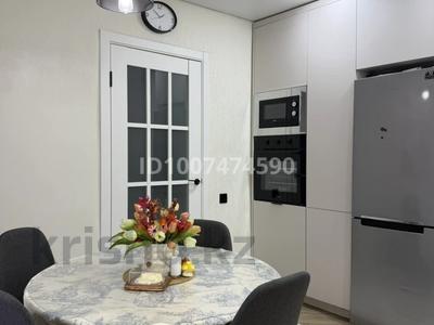 Отдельный дом · 3 комнаты · 140 м² · 5 сот., Исы Байзакова — Амангельды -Исы Байзакова за 38 млн 〒 в Павлодаре