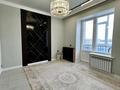 2-комнатная квартира · 57 м² · 4/10 этаж, Айтматова 59 за 34.5 млн ₸ в Астане, Нура р-н — фото 2
