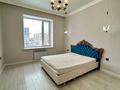 2-комнатная квартира · 57 м² · 4/10 этаж, Айтматова 59 за 34.5 млн ₸ в Астане, Нура р-н — фото 3