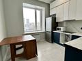 2-комнатная квартира · 57 м² · 4/10 этаж, Айтматова 59 за 34.5 млн ₸ в Астане, Нура р-н — фото 6
