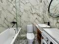 2-комнатная квартира · 57 м² · 4/10 этаж, Айтматова 59 за 34.5 млн ₸ в Астане, Нура р-н — фото 8