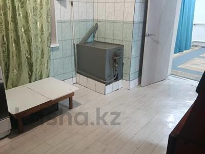 Отдельный дом · 4 комнаты · 78.2 м² · 6 сот., Р-н Кривой магазин ул.Дощанова 2 за 30 млн 〒 в Костанае