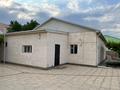 Отдельный дом · 4 комнаты · 150 м² · 150 сот., С.Мукашев 7/1 — Бостандық ш/а Арай2 С.Мукашев 7/1 за 16 млн 〒 в Жанаозен