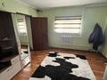 Отдельный дом · 4 комнаты · 150 м² · 150 сот., С.Мукашев 7/1 — Бостандық ш/а Арай2 С.Мукашев 7/1 за 16 млн 〒 в Жанаозен — фото 11