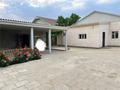 Отдельный дом · 4 комнаты · 150 м² · 150 сот., С.Мукашев 7/1 — Бостандық ш/а Арай2 С.Мукашев 7/1 за 16 млн 〒 в Жанаозен — фото 3
