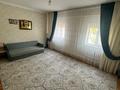Отдельный дом · 4 комнаты · 150 м² · 150 сот., С.Мукашев 7/1 — Бостандық ш/а Арай2 С.Мукашев 7/1 за 16 млн 〒 в Жанаозен — фото 6
