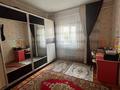 Отдельный дом · 4 комнаты · 150 м² · 150 сот., С.Мукашев 7/1 — Бостандық ш/а Арай2 С.Мукашев 7/1 за 16 млн 〒 в Жанаозен — фото 7
