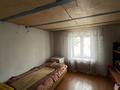 Отдельный дом · 5 комнат · 200 м² · 15 сот., Родниковая 41 — П. Радужный за 45 млн ₸ в Усть-Каменогорске — фото 5