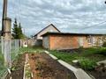 Отдельный дом · 5 комнат · 200 м² · 15 сот., Родниковая 41 — П. Радужный за 45 млн ₸ в Усть-Каменогорске — фото 16