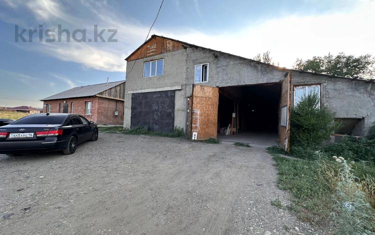 Завод · 25 соток, Байсеитова 16 за ~ 150 млн ₸ в Усть-Каменогорске — фото 2