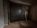 Завод · 25 соток, Байсеитова 16 за ~ 150 млн ₸ в Усть-Каменогорске — фото 32