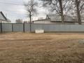 4-бөлмелі пәтер · 70 м² · 1 қабат, Гагарина 4 кв1 — Школа, садик, магазин, остановка, бағасы: 17 млн ₸ в Актобе, жилой массив Курайлы