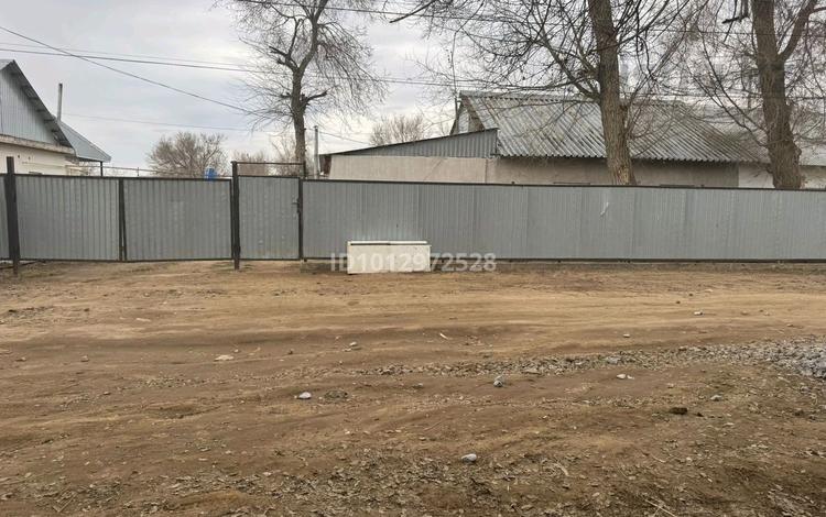 4-бөлмелі пәтер · 70 м² · 1 қабат, Гагарина 4 кв1 — Школа, садик, магазин, остановка, бағасы: 17 млн ₸ в Актобе, жилой массив Курайлы — фото 2