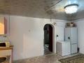 4-бөлмелі пәтер · 70 м² · 1 қабат, Гагарина 4 кв1 — Школа, садик, магазин, остановка, бағасы: 17 млн ₸ в Актобе, жилой массив Курайлы — фото 11