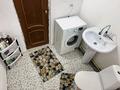 4-бөлмелі пәтер · 70 м² · 1 қабат, Гагарина 4 кв1 — Школа, садик, магазин, остановка, бағасы: 17 млн ₸ в Актобе, жилой массив Курайлы — фото 12