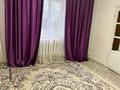 4-бөлмелі пәтер · 70 м² · 1 қабат, Гагарина 4 кв1 — Школа, садик, магазин, остановка, бағасы: 17 млн ₸ в Актобе, жилой массив Курайлы — фото 14