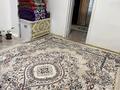4-бөлмелі пәтер · 70 м² · 1 қабат, Гагарина 4 кв1 — Школа, садик, магазин, остановка, бағасы: 17 млн ₸ в Актобе, жилой массив Курайлы — фото 15