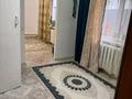 4-бөлмелі пәтер · 70 м² · 1 қабат, Гагарина 4 кв1 — Школа, садик, магазин, остановка, бағасы: 17 млн ₸ в Актобе, жилой массив Курайлы — фото 19