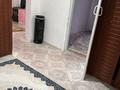 4-бөлмелі пәтер · 70 м² · 1 қабат, Гагарина 4 кв1 — Школа, садик, магазин, остановка, бағасы: 17 млн ₸ в Актобе, жилой массив Курайлы — фото 21