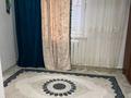 4-бөлмелі пәтер · 70 м² · 1 қабат, Гагарина 4 кв1 — Школа, садик, магазин, остановка, бағасы: 17 млн ₸ в Актобе, жилой массив Курайлы — фото 26