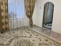 4-бөлмелі пәтер · 70 м² · 1 қабат, Гагарина 4 кв1 — Школа, садик, магазин, остановка, бағасы: 17 млн ₸ в Актобе, жилой массив Курайлы — фото 27