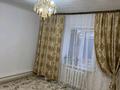 4-бөлмелі пәтер · 70 м² · 1 қабат, Гагарина 4 кв1 — Школа, садик, магазин, остановка, бағасы: 17 млн ₸ в Актобе, жилой массив Курайлы — фото 28