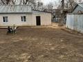 4-бөлмелі пәтер · 70 м² · 1 қабат, Гагарина 4 кв1 — Школа, садик, магазин, остановка, бағасы: 17 млн ₸ в Актобе, жилой массив Курайлы — фото 3