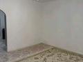 4-бөлмелі пәтер · 70 м² · 1 қабат, Гагарина 4 кв1 — Школа, садик, магазин, остановка, бағасы: 17 млн ₸ в Актобе, жилой массив Курайлы — фото 33