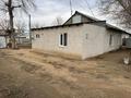 4-бөлмелі пәтер · 70 м² · 1 қабат, Гагарина 4 кв1 — Школа, садик, магазин, остановка, бағасы: 17 млн ₸ в Актобе, жилой массив Курайлы — фото 4
