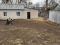 4-бөлмелі пәтер · 70 м² · 1 қабат, Гагарина 4 кв1 — Школа, садик, магазин, остановка, бағасы: 17 млн ₸ в Актобе, жилой массив Курайлы — фото 6