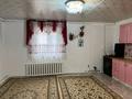 4-бөлмелі пәтер · 70 м² · 1 қабат, Гагарина 4 кв1 — Школа, садик, магазин, остановка, бағасы: 17 млн ₸ в Актобе, жилой массив Курайлы — фото 7