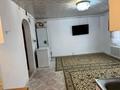 4-бөлмелі пәтер · 70 м² · 1 қабат, Гагарина 4 кв1 — Школа, садик, магазин, остановка, бағасы: 17 млн ₸ в Актобе, жилой массив Курайлы — фото 9